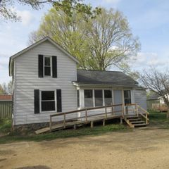 227 E Arbor Street E, Marcellus, MI 49067