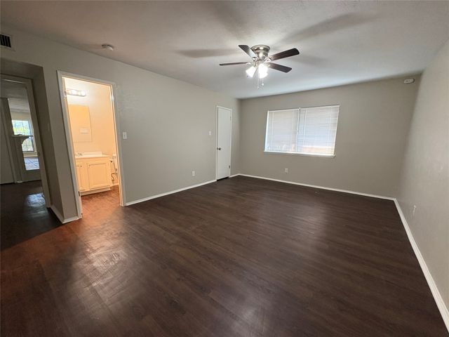 7222 Hedge Drive, Dallas, TX 75249
