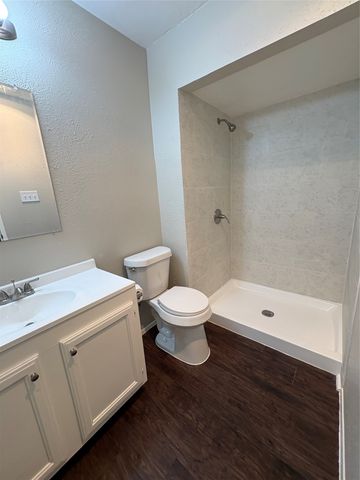 7222 Hedge Drive, Dallas, TX 75249