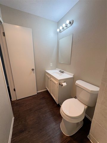 7222 Hedge Drive, Dallas, TX 75249