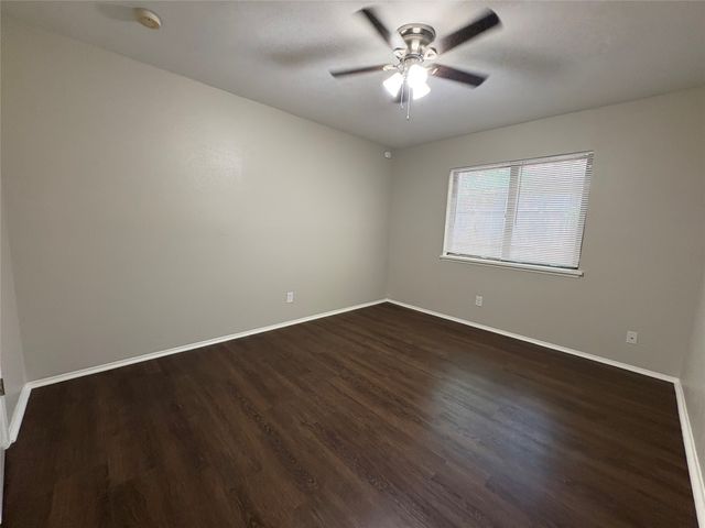 7222 Hedge Drive, Dallas, TX 75249