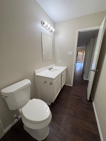 7222 Hedge Drive, Dallas, TX 75249