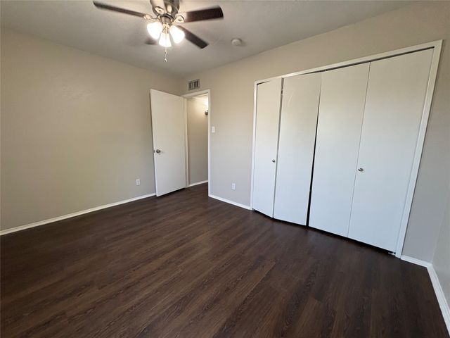7222 Hedge Drive, Dallas, TX 75249
