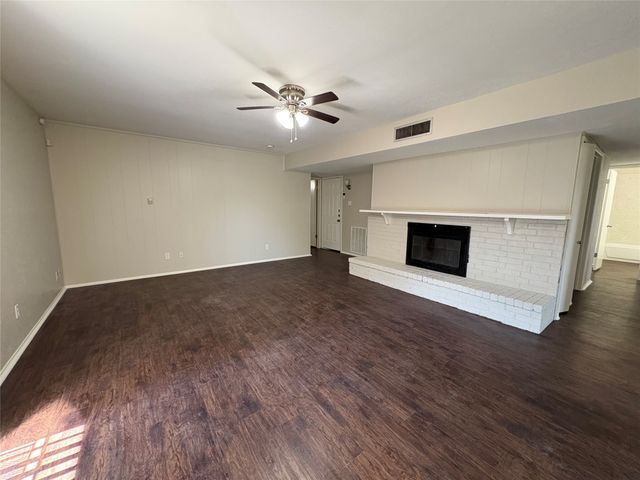 7222 Hedge Drive, Dallas, TX 75249
