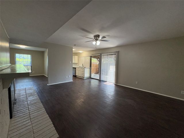 7222 Hedge Drive, Dallas, TX 75249