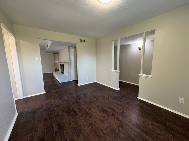 7222 Hedge Drive, Dallas, TX 75249