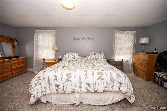 5508 Sterling Road, Hamburg, NY 14075