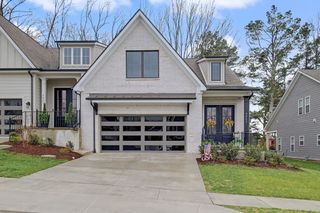 3062 Wiltshire Park Pl, Hermitage, TN 37076