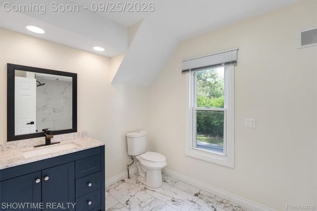 9 Hubbard Street, Mt. Clemens, MI 48043