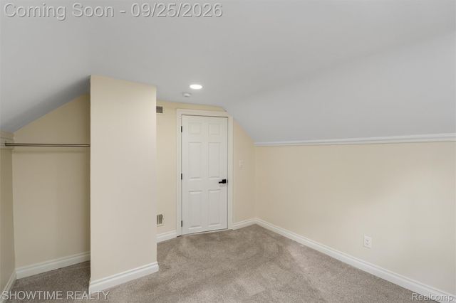 9 Hubbard Street, Mt. Clemens, MI 48043