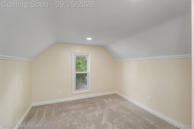 9 Hubbard Street, Mt. Clemens, MI 48043