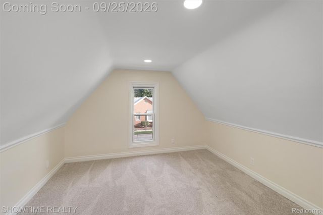 9 Hubbard Street, Mt. Clemens, MI 48043