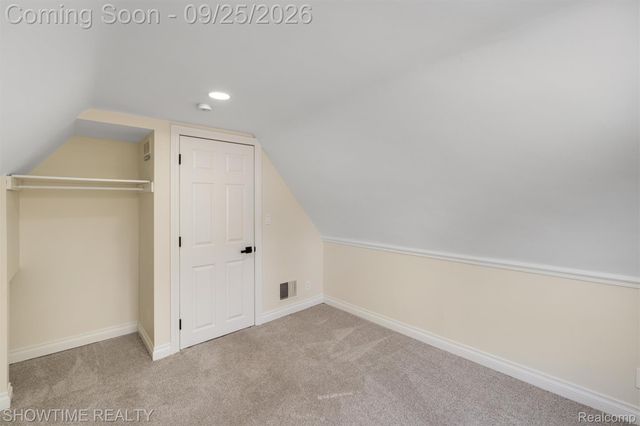 9 Hubbard Street, Mt. Clemens, MI 48043
