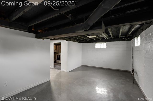 9 Hubbard Street, Mt. Clemens, MI 48043