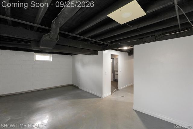 9 Hubbard Street, Mt. Clemens, MI 48043