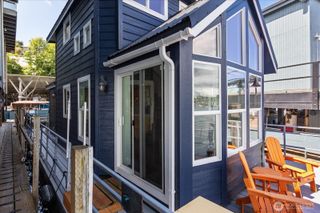 2706 Westlake Avenue N #76, Seattle, WA 98109