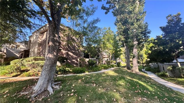 570 Via Colinas, Westlake Village, CA 91362