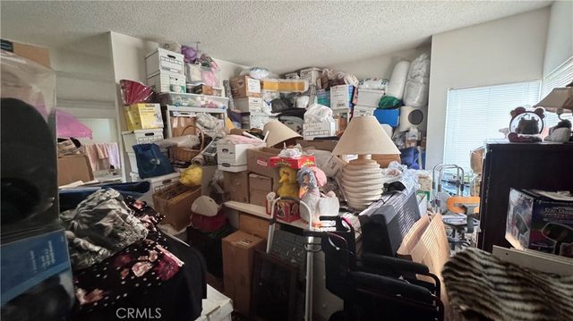 570 Via Colinas, Westlake Village, CA 91362