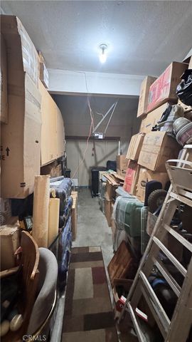 570 Via Colinas, Westlake Village, CA 91362