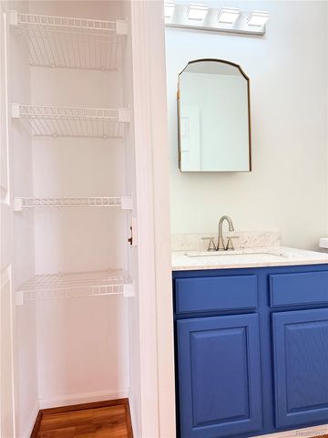 29490 Hunter St, Brownstown Charter Township, MI 48183