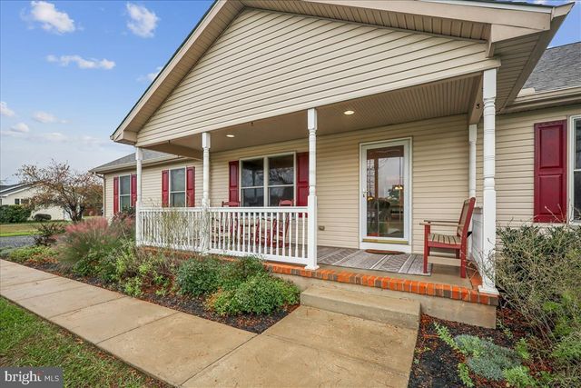 104 GADD DR, Centreville, MD 21617