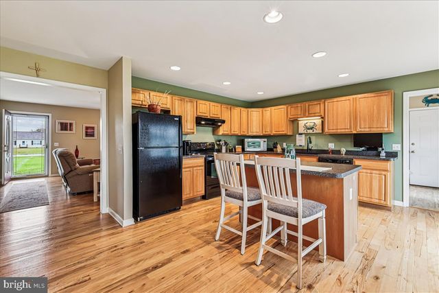 104 GADD DR, Centreville, MD 21617