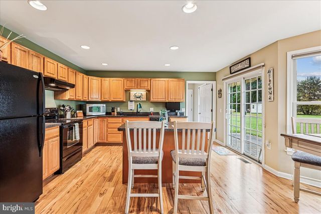 104 GADD DR, Centreville, MD 21617