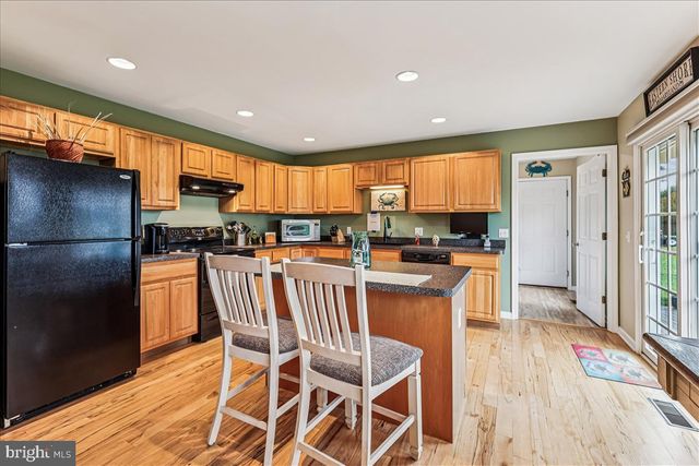 104 GADD DR, Centreville, MD 21617