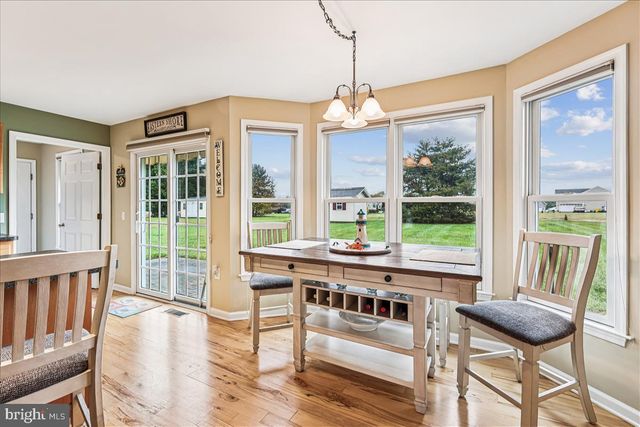 104 GADD DR, Centreville, MD 21617