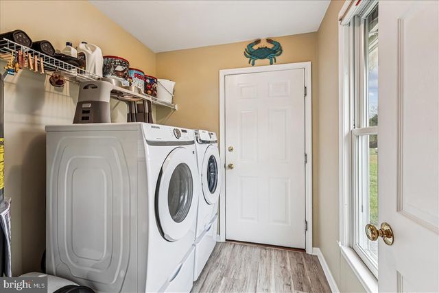 104 GADD DR, Centreville, MD 21617