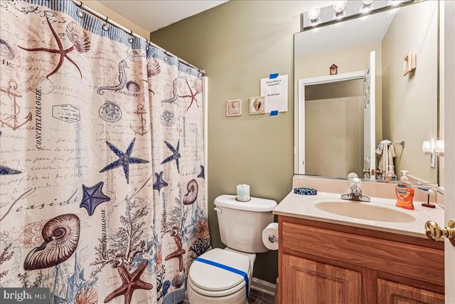 104 GADD DR, Centreville, MD 21617