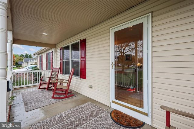 104 GADD DR, Centreville, MD 21617