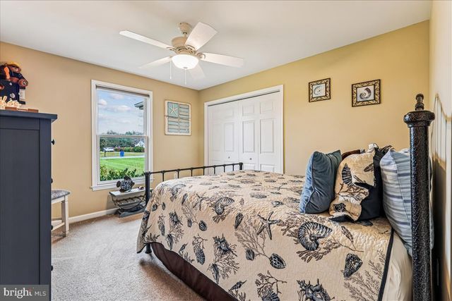 104 GADD DR, Centreville, MD 21617