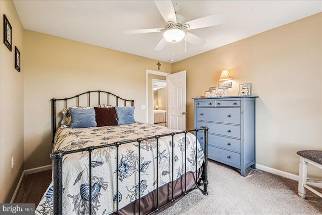 104 GADD DR, Centreville, MD 21617