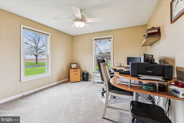 104 GADD DR, Centreville, MD 21617