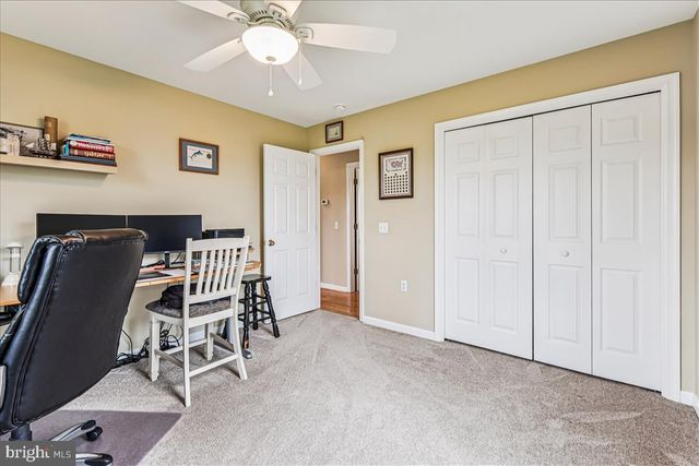 104 GADD DR, Centreville, MD 21617