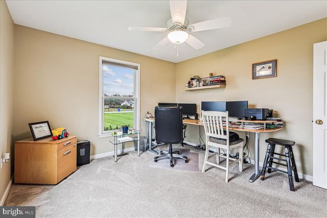 104 GADD DR, Centreville, MD 21617