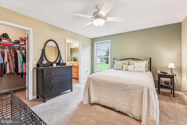 104 GADD DR, Centreville, MD 21617