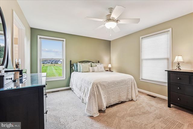 104 GADD DR, Centreville, MD 21617