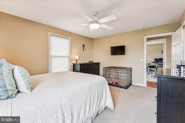 104 GADD DR, Centreville, MD 21617