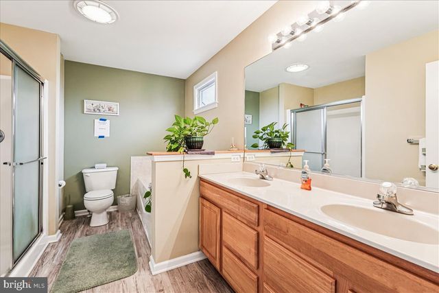 104 GADD DR, Centreville, MD 21617