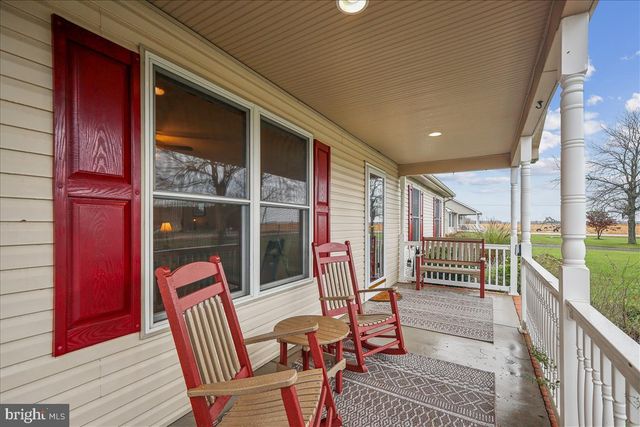 104 GADD DR, Centreville, MD 21617