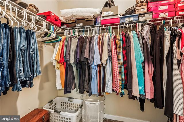 104 GADD DR, Centreville, MD 21617