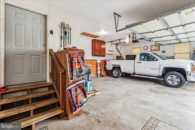 104 GADD DR, Centreville, MD 21617