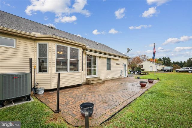 104 GADD DR, Centreville, MD 21617