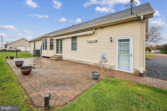 104 GADD DR, Centreville, MD 21617