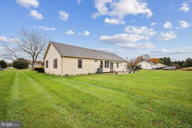 104 GADD DR, Centreville, MD 21617