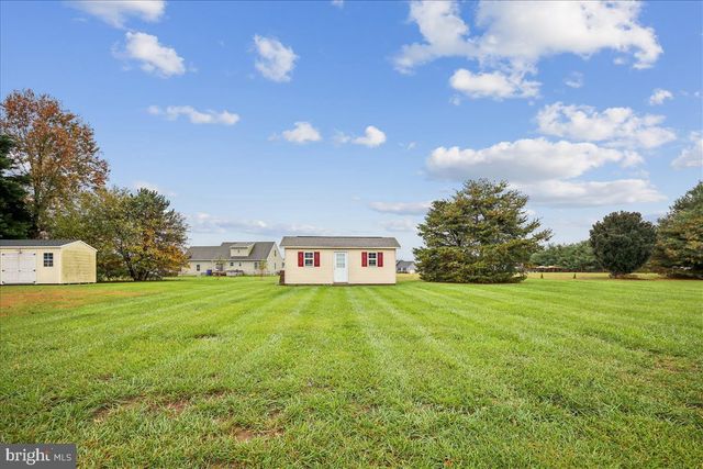 104 GADD DR, Centreville, MD 21617