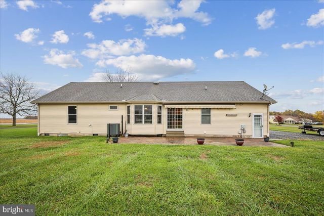 104 GADD DR, Centreville, MD 21617