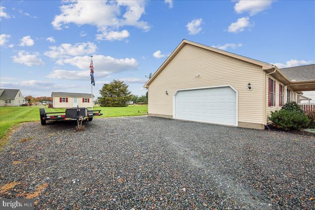 104 GADD DR, Centreville, MD 21617